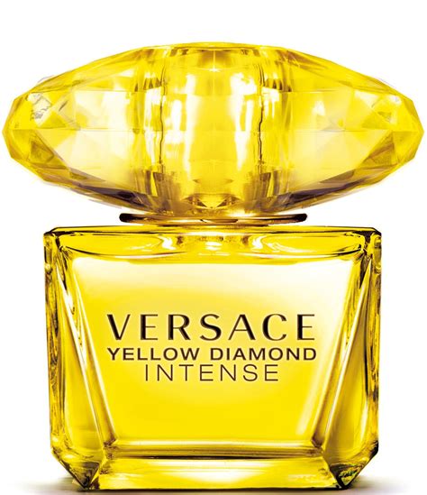 perfume versace yellow diamond intense|versace yellow diamond perfume superdrug.